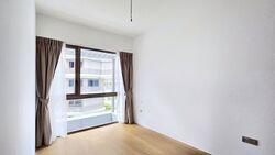 The Reef At King’s Dock (D4), Condominium #565905671